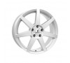 Cerchi in lega IT WHEELS EMILY