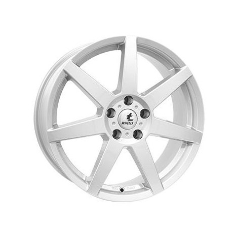 Cerchi in lega IT WHEELS EMILY