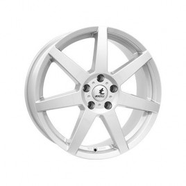 Cerchi in lega IT WHEELS EMILY