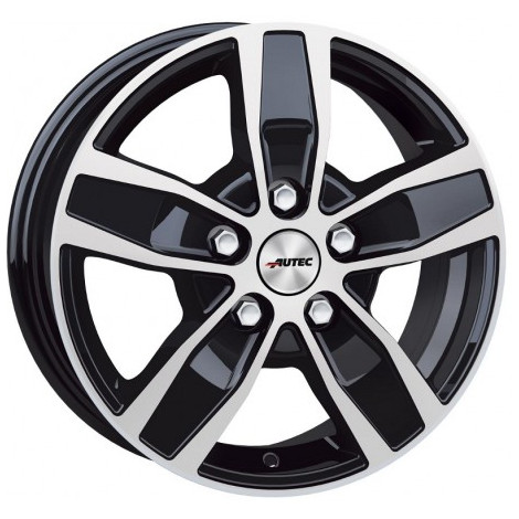 Jantes-en-aluminium AUTEC QUANTRO