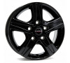 Alloy Wheels BORBET CWD