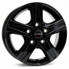Jantes-en-aluminium BORBET CWD