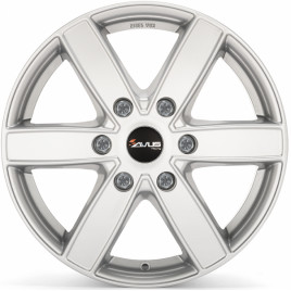 Cerchi in lega AVUS AC-V61