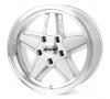 Alloy Wheels RONAL R09
