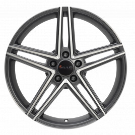 Alloy Wheels AC-515