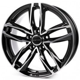 Alloy Wheels GMP ATOM