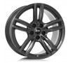Alloy Wheels ATS EVOLUTION