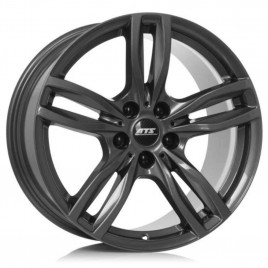 Alloy Wheels ATS EVOLUTION