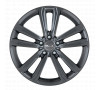 Jantes-en-aluminium mak MAGMA