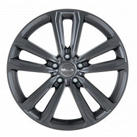 Jantes-en-aluminium mak MAGMA