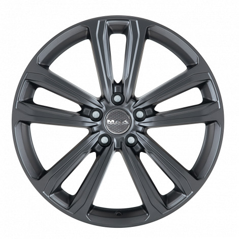 Jantes-en-aluminium mak MAGMA
