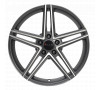 Alloy Wheels AC-515