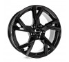 Alloy Wheels GMP ANGEL