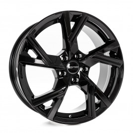 Alloy Wheels GMP ANGEL