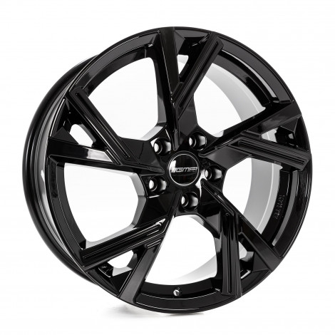 Alloy Wheels GMP ANGEL