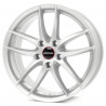 Alloy Wheels RONAL 2 R46M
