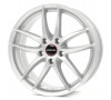 Alloy Wheels RONAL R46M