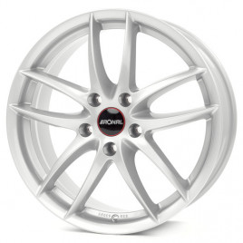 Alloy Wheels RONAL R46M