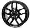 Alloy Wheels AUTEC BAVARIS