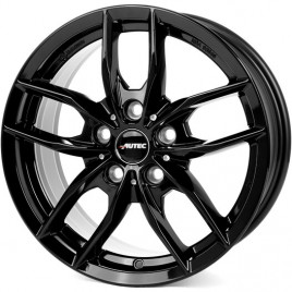 Alloy Wheels AUTEC BAVARIS