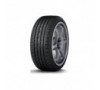 Alloy Wheels 2DRV by WHEELWORLD WH39