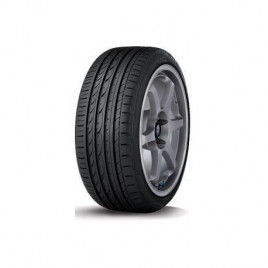 Alufelgen 2DRV by WHEELWORLD WH39