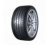 Jantes-en-aluminium 2DRV by WHEELWORLD WH34