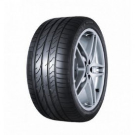 Alufelgen 2DRV by WHEELWORLD WH34