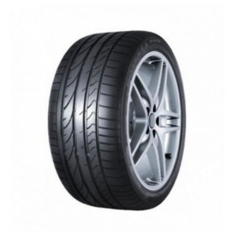 Alloy Wheels 2DRV by WHEELWORLD WH34