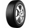Alufelgen 2DRV by WHEELWORLD WH34