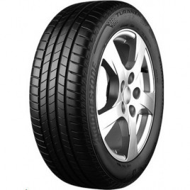 Alufelgen 2DRV by WHEELWORLD WH34