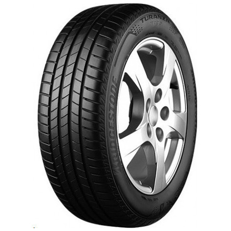 Alufelgen 2DRV by WHEELWORLD WH34