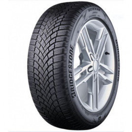 Alufelgen AXXION AX9 COMPETITION