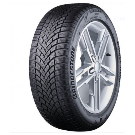 Alufelgen AXXION AX9 COMPETITION
