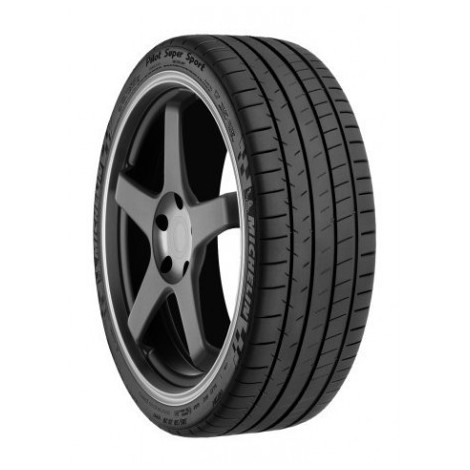 Jantes-en-aluminium WH37