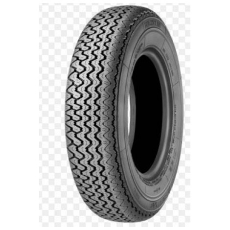 Alloy Wheels 2DRV by WHEELWORLD WH39