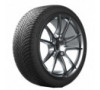 Alufelgen 2DRV by WHEELWORLD WH40