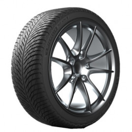 Alloy Wheels 2DRV by WHEELWORLD WH40