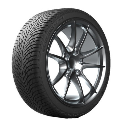 Alloy Wheels 2DRV by WHEELWORLD WH40