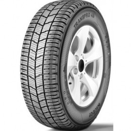 Alloy Wheels Damina Performance DM13 SUPERLIGHT
