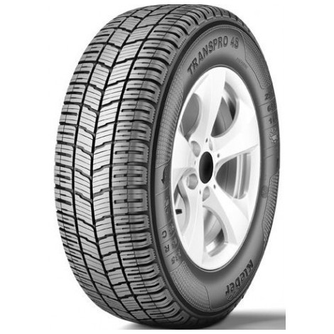 Alloy Wheels Damina Performance DM13 SUPERLIGHT