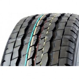 Alufelgen 2DRV by WHEELWORLD WH34