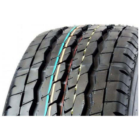 Alloy Wheels 2DRV by WHEELWORLD WH34