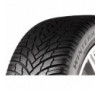 Jantes-en-aluminium 2DRV by WHEELWORLD WH34