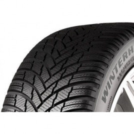 Alufelgen 2DRV by WHEELWORLD WH34