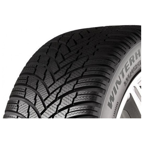 Alloy Wheels 2DRV by WHEELWORLD WH34