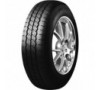 Jantes-en-aluminium 2DRV by WHEELWORLD WH43