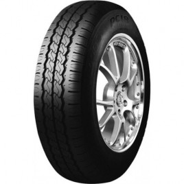 Jantes-en-aluminium 2DRV by WHEELWORLD WH43