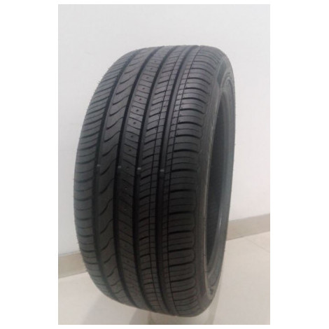 Alufelgen 2DRV by WHEELWORLD WH43