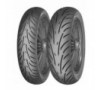Alloy Wheels 2DRV by WHEELWORLD WH26
